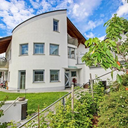 Apartment Jenewein By Interhome فليس المظهر الخارجي الصورة